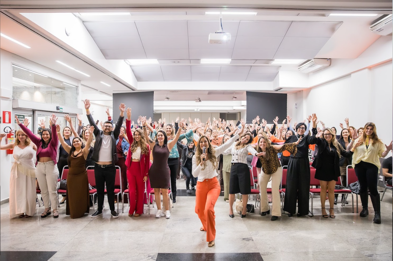 Palestra saude emocional 4